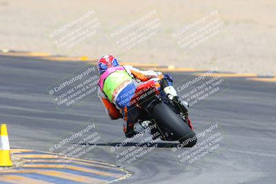 media/Mar-10-2024-SoCal Trackdays (Sun) [[6228d7c590]]/9-Turn 8 Backside (1150am)/